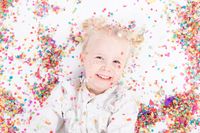 Kinderfotograaf, kinderfeestje, fotograaf maassluis, kinderfeestje maassluis, kinderfeestje vlaardingen, kinderfeestje westland, kinderfeestje rotterdam, unieke foto&#039;s, leuk voor kinderen, kinderfeest, knutselen met kinderen, kinderen, gezinsuitje