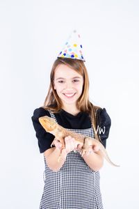 Reptielenfeestje, reptielen kinderfeestje, kinderfeestje 8 jaar, kinderfeestje 9 jaar, kinderfeestje 10 jaar, knutsel feestje, jongens feestje, kinderfeestje Maassluis, kinderfeestje Zuid-Holland, jongens kinderfeestje