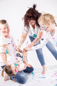 Unieke fotoshoot, familie fotoshoot, fotograaf maassluis, kinderfotograaf, kinderfeestje, kinderfeestje maassluis, kinderfeestje vlaardingen, kinderfeestje westland, kinderfeestje rotterdam, slijm feestje, jongensfeestje, unicorn kinderfeestje