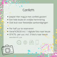 Kinderfotograaf, kinderfeestje, slijm feestje, make-up, fotograaf maassluis, kinderfeestje maassluis, kinderfeestje vlaardingen, kinderfeestje westland, kinderfeestje rotterdam, unieke foto&#039;s, leuk voor kinderen, kinderfeest, knutselen met kinderen