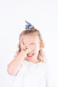 Wandfoto, wandcollage, fotograaf maassluis, kinderfotograaf, kinderfeestje, kinderfeestje maassluis, kinderfeestje vlaardingen, kinderfeestje westland, kinderfeestje rotterdam, slijm feestje, jongensfeestje, unicorn kinderfeestje