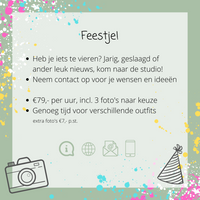 Unieke kaart, Kinderfotograaf, kinderfeestje, fotograaf maassluis, kinderfeestje maassluis, kinderfeestje vlaardingen, kinderfeestje westland, kinderfeestje rotterdam, unieke foto&#039;s, leuk voor kinderen, kinderfeest, knutselen met kinderen