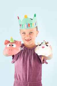 Taart feestje, kinderfeestje taart bakken, bakfeestje, kinderfeestje, taart bakken met kinderen, kinderfeestje Maassluis, meiden feestje, jongens feestje, kinderfeestje rotterdam, kinderfeestje westland, kinderfeestje 10 jaar