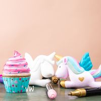 unicorn feestje, eenhoorn feestje, eenhoorn kinderfeestje, unicorn kinderfeestje, unicorn slijm, eenhoornslijm, slijm maken, slijm feestje, slijm kinderfeestje, kinderfeestje westland, kinderfeestje vlaardingen, kinderfeestje maassluis