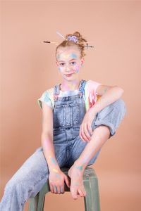 Unieke fotoshoot, familie fotoshoot, fotograaf maassluis, kinderfotograaf, kinderfeestje, kinderfeestje maassluis, kinderfeestje vlaardingen, kinderfeestje westland, kinderfeestje rotterdam, slijm feestje, jongensfeestje, unicorn kinderfeestje