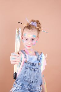 Unieke fotoshoot, familie fotoshoot, fotograaf maassluis, kinderfotograaf, kinderfeestje, kinderfeestje maassluis, kinderfeestje vlaardingen, kinderfeestje westland, kinderfeestje rotterdam, slijm feestje, jongensfeestje, unicorn kinderfeestje