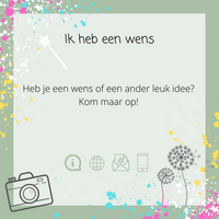 Kinderfotograaf, kinderfeestje, fotograaf maassluis, kinderfeestje maassluis, kinderfeestje vlaardingen, kinderfeestje westland, kinderfeestje rotterdam, unieke foto&#039;s, leuk voor kinderen, kinderfeest, knutselen met kinderen, kinderen, gezinsuitje