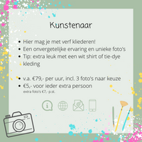 Unieke fotoshoot, familie fotoshoot, fotograaf maassluis, kinderfotograaf, kinderfeestje, kinderfeestje maassluis, kinderfeestje vlaardingen, kinderfeestje westland, kinderfeestje rotterdam, slijm feestje, jongensfeestje, unicorn kinderfeestje