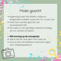 Kinderfotograaf, kinderfeestje, fotograaf maassluis, kinderfeestje maassluis, kinderfeestje vlaardingen, kinderfeestje westland, kinderfeestje rotterdam, unieke foto&#039;s, leuk voor kinderen, kinderfeest, knutselen met kinderen, kinderen, gezinsuitje