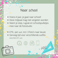 4 jaar, naar school, groep 1, kinderfeestje, kinderfeestje maassluis, kinderfeestje vlaardingen, kinderfeestje westland, kinderfeestje rotterdam, slijm feestje, jongens feestje, kinderfeestje thuis, kinderfotograaf, fotograaf maassluis, meiden feest