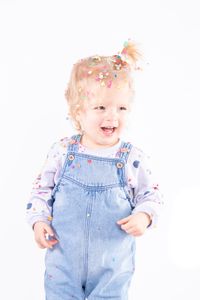 Confetti fotoshoot, feestelijke foto&#039;s, fotograaf maassluis, kinderfotograaf, kinderfeestje, kinderfeestje maassluis, kinderfeestje vlaardingen, kinderfeestje westland, kinderfeestje rotterdam, slijm feestje, jongensfeestje, unicorn kinderfeestje