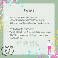 Kinderfotograaf, kinderfeestje, fotograaf maassluis, kinderfeestje maassluis, kinderfeestje vlaardingen, kinderfeestje westland, kinderfeestje rotterdam, unieke foto&#039;s, leuk voor kinderen, kinderfeest, knutselen met kinderen, kinderen, gezinsuitje