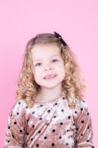 fotokaart, unieke kaart, kaart versturen, fotograaf maassluis, kinderfotograaf, kinderfeestje, kinderfeestje maassluis, kinderfeestje vlaardingen, kinderfeestje westland, kinderfeestje rotterdam, slijm feestje, jongensfeestje, unicorn kinderfeestje