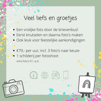 Kinderfotograaf, kinderfeestje, fotograaf maassluis, kinderfeestje maassluis, kinderfeestje vlaardingen, kinderfeestje westland, kinderfeestje rotterdam, unieke foto&#039;s, leuk voor kinderen, kinderfeest, knutselen met kinderen, kinderen, gezinsuitje