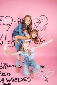 Bff fotoshoot, vriendinnen fotoshoot, bff&#039;s, vriendinnen foto&#039;s, meiden fotoshoot, fotograaf maassluis, kidnerfeestje, kinderfeestje maassluis, kinderfeestje westland, kinderfeestje rotterdam, kinderfeestje vlaardingen, meiden feestje, bff feest