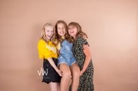 Bff fotoshoot, vriendinnen fotoshoot, bff&#039;s, vriendinnen foto&#039;s, meiden fotoshoot, fotograaf maassluis, kidnerfeestje, kinderfeestje maassluis, kinderfeestje westland, kinderfeestje rotterdam, kinderfeestje vlaardingen, meiden feestje, bff feest