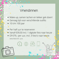 Bff fotoshoot, vriendinnen fotoshoot, bff&#039;s, vriendinnen foto&#039;s, meiden fotoshoot, fotograaf maassluis, kidnerfeestje, kinderfeestje maassluis, kinderfeestje westland, kinderfeestje rotterdam, kinderfeestje vlaardingen, meiden feestje, bff feest